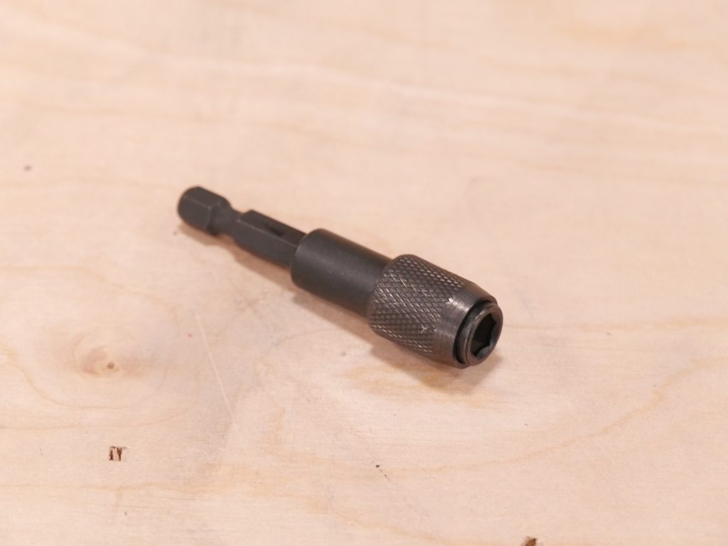 Apex Bits