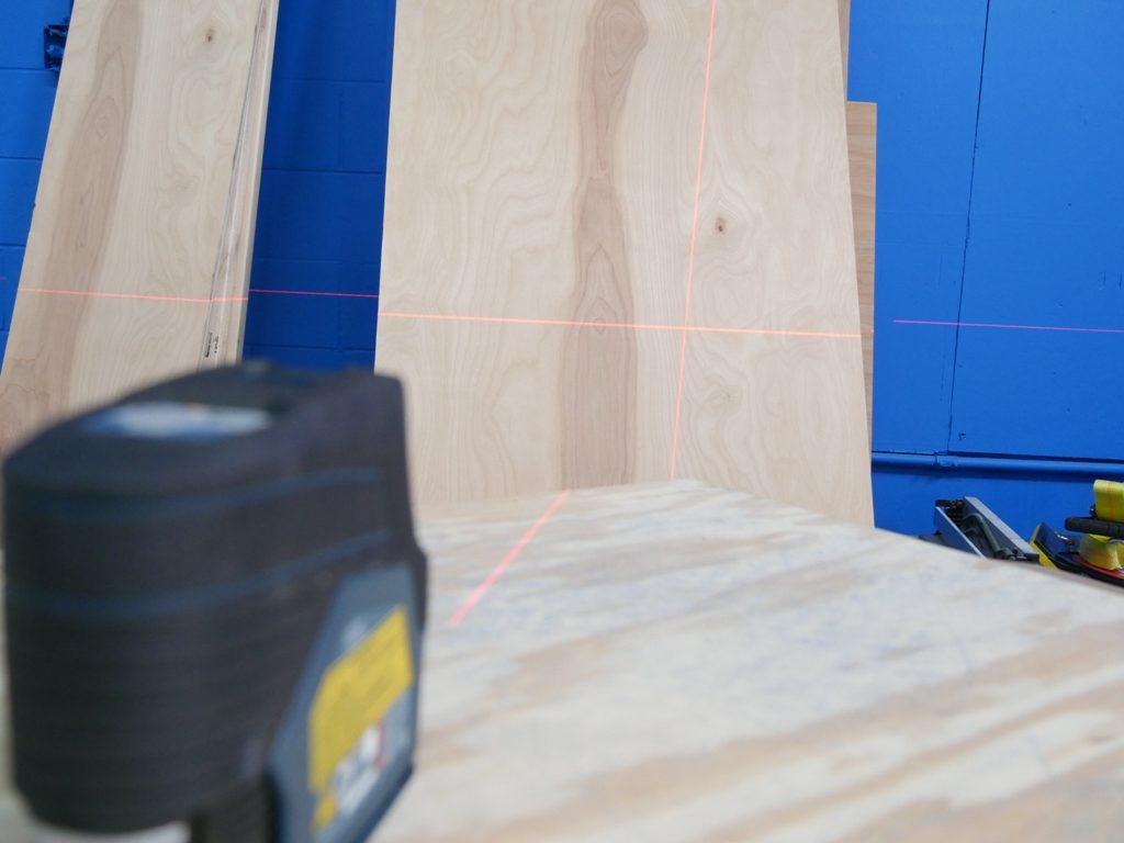 Bosch GCL100-80C Review