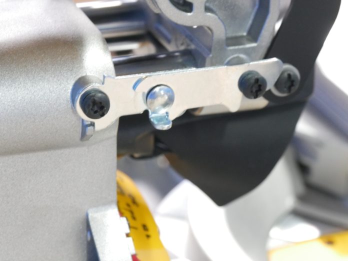 Dewalt Miter Saw Review - Tools In Action - Power Tool Reviews