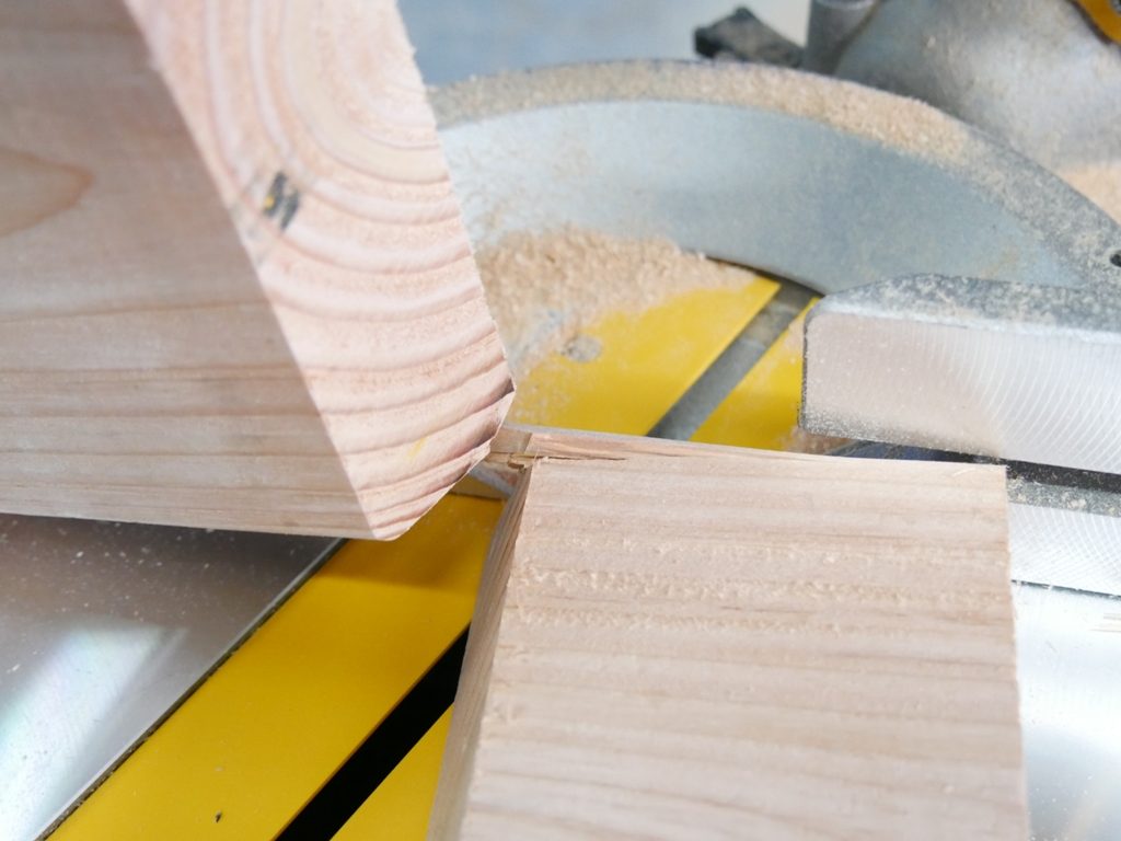 Dewalt Miter Saw Review