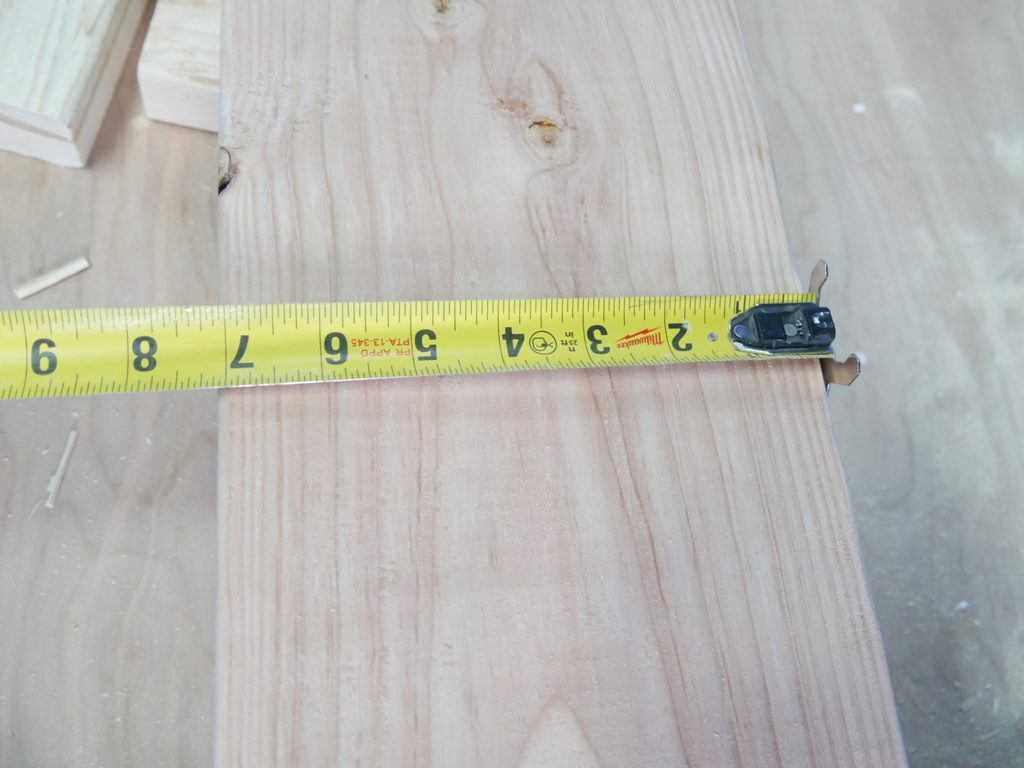 Dewalt Miter Saw Review