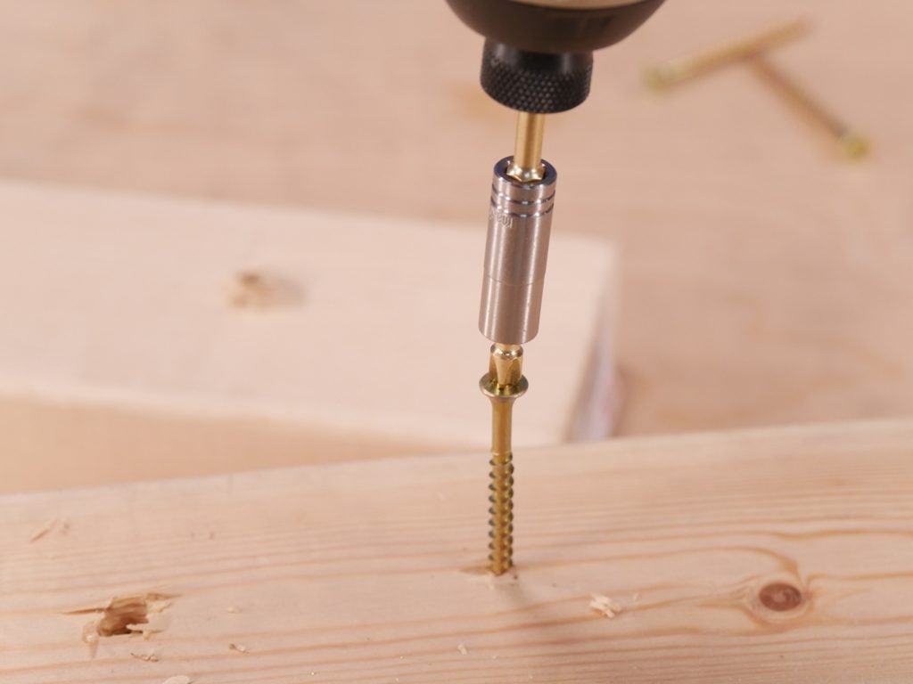 Makita XDT14 Impact Review