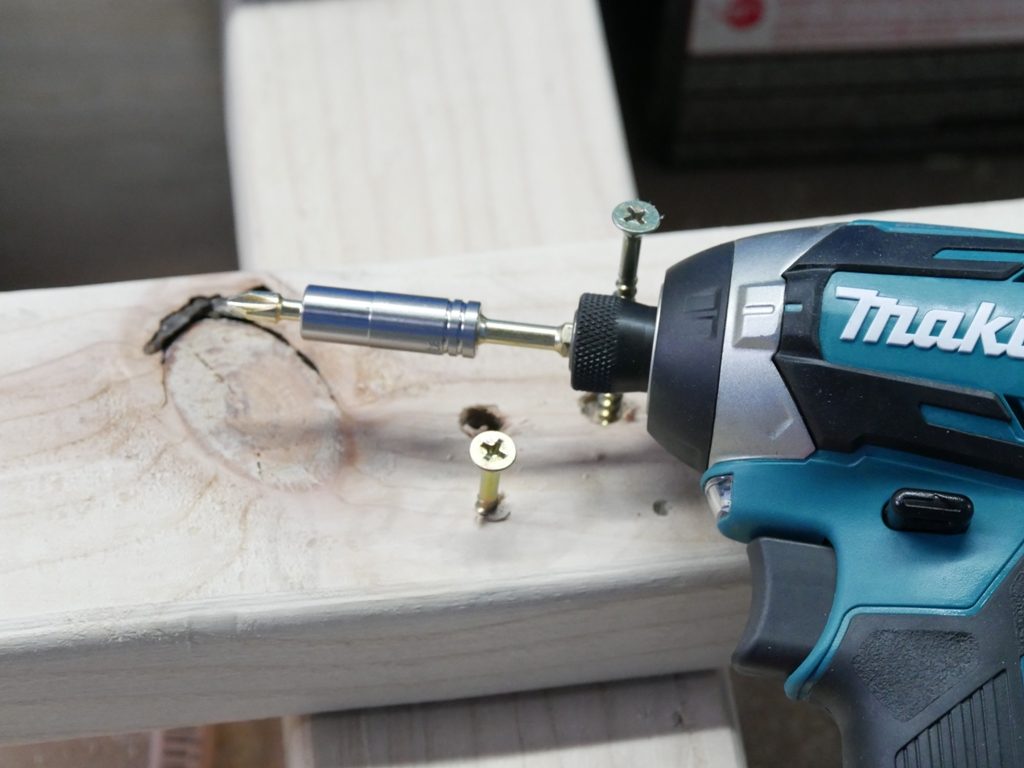 Makita xdt14 impact review 13