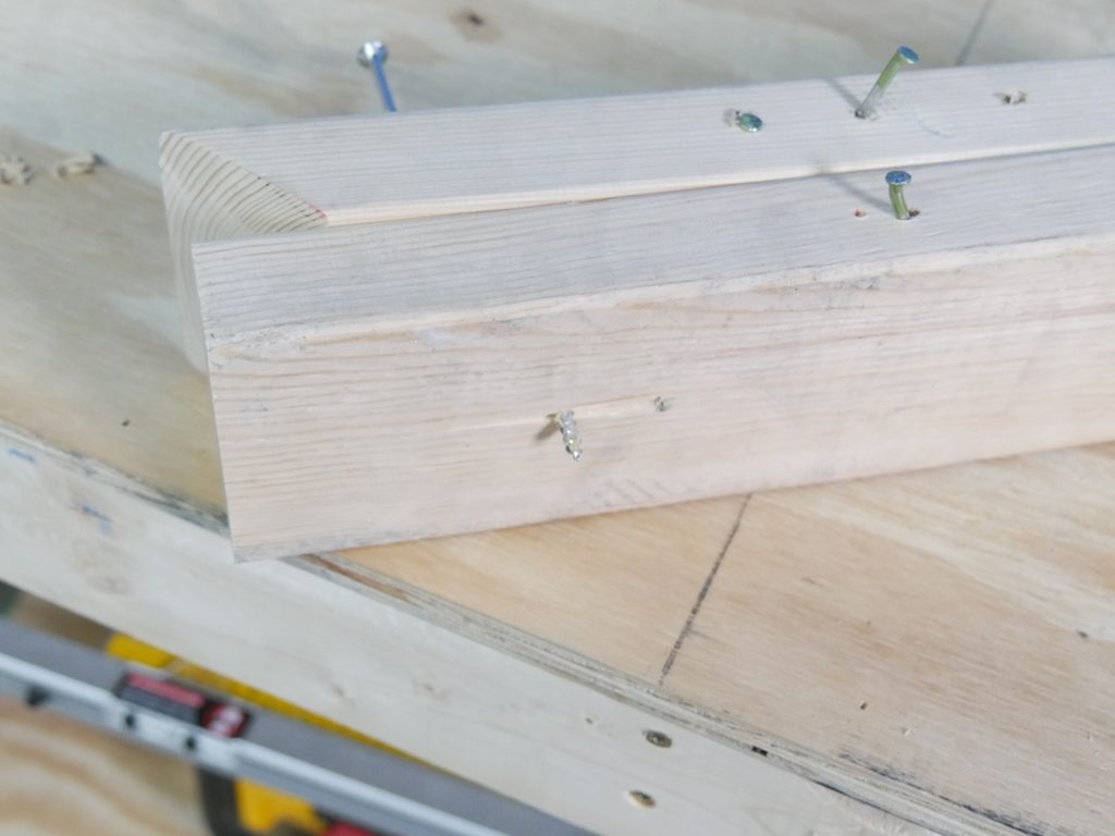 Makita XDT16Z Review