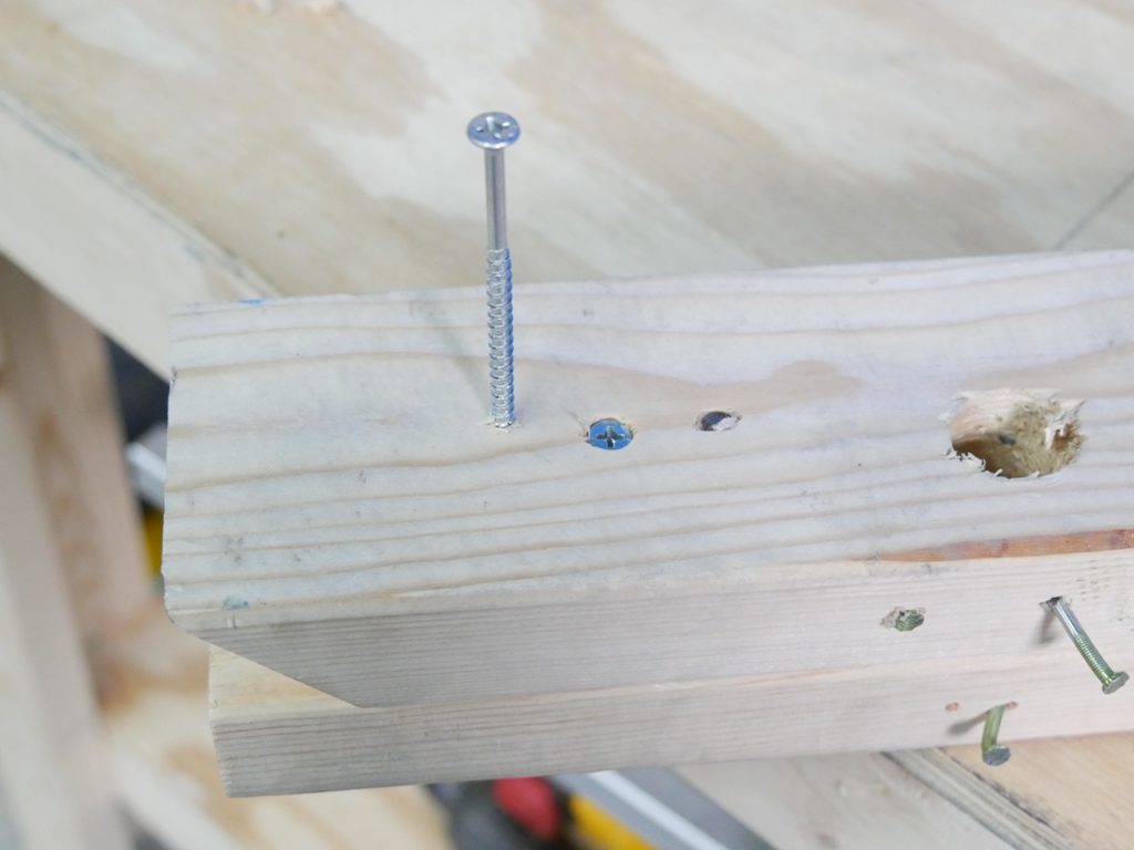 Makita XDT16Z Review