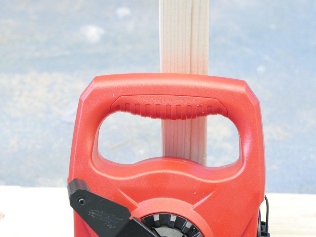 Milwaukee Chalk Reel