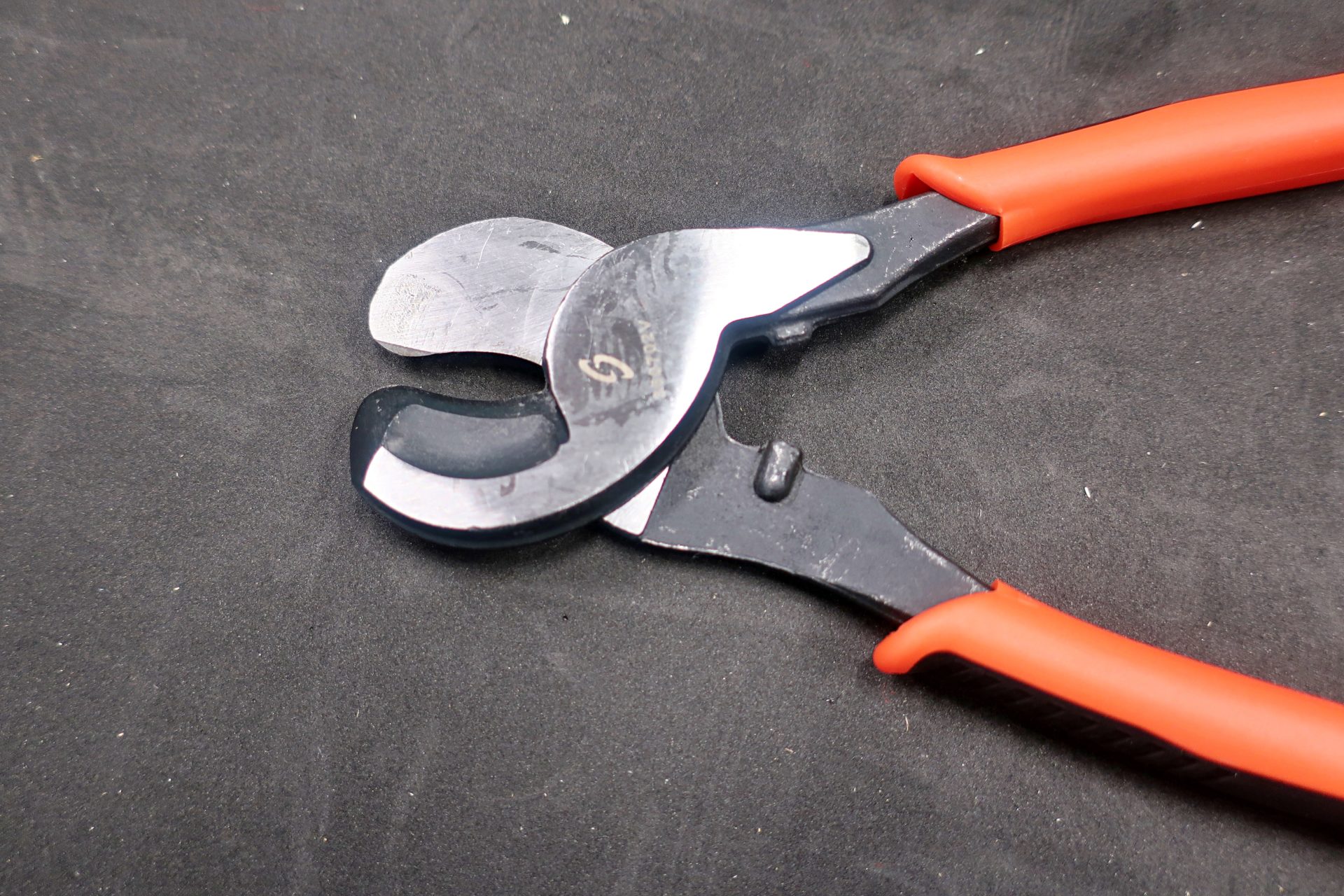 Sunex Hand Tools Review Tools In Action Power Tool Reviews