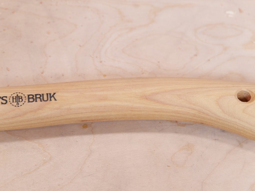 Hults Bruk Review