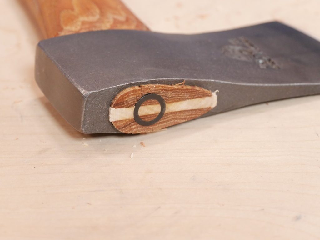 Hults Bruk Review