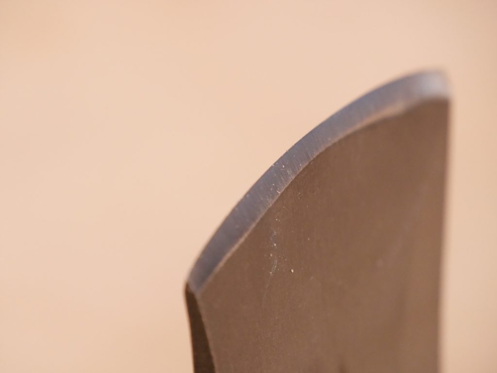Hults Bruk Review