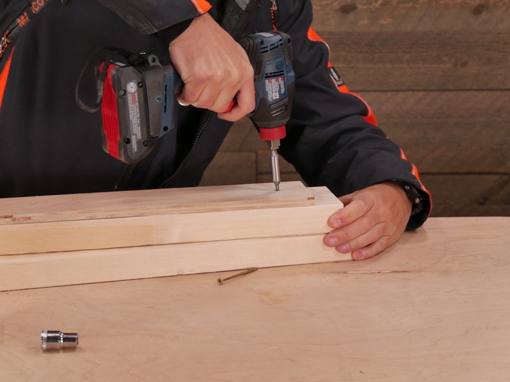 Bosch cordless impact driver wrench review 16