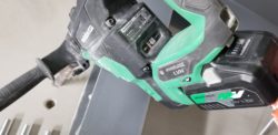 metabohpt 36v multivolt sds max rotary hammer review 18