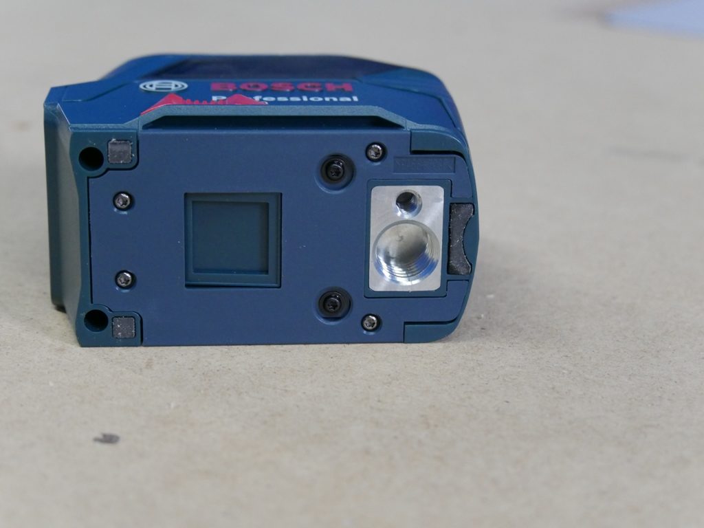 Bosch GLL 50 Laser Line