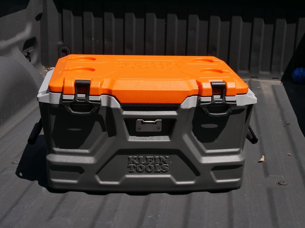 Klein Cooler