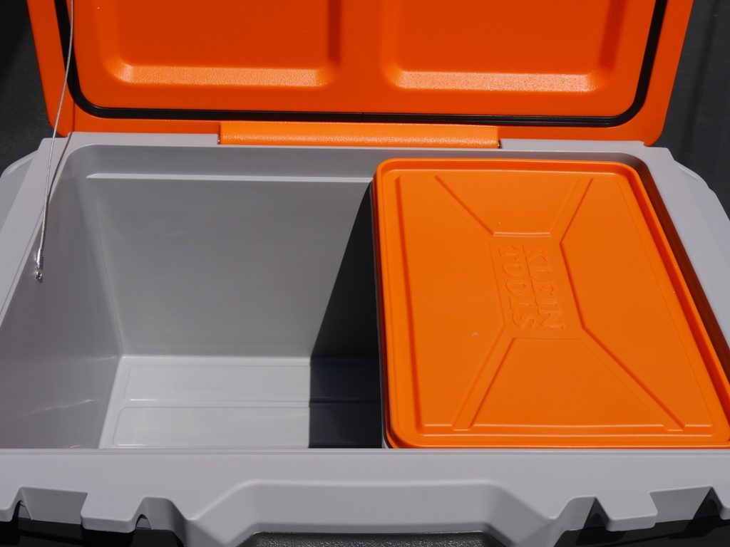 Klein Cooler