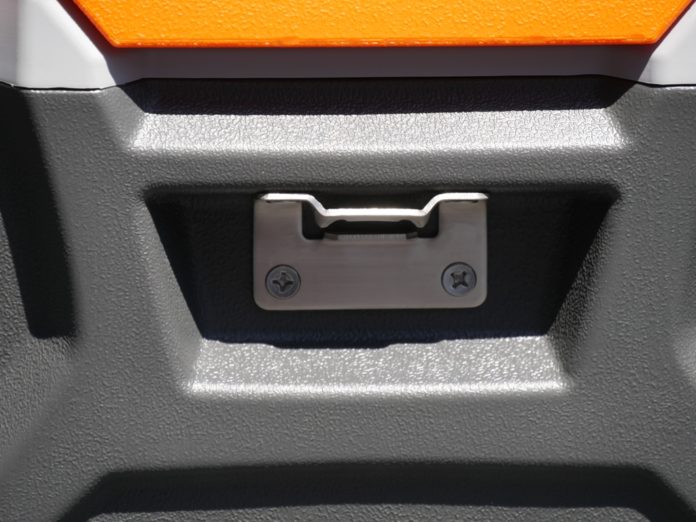 Klein Cooler Tools In Action Power Tool Reviews