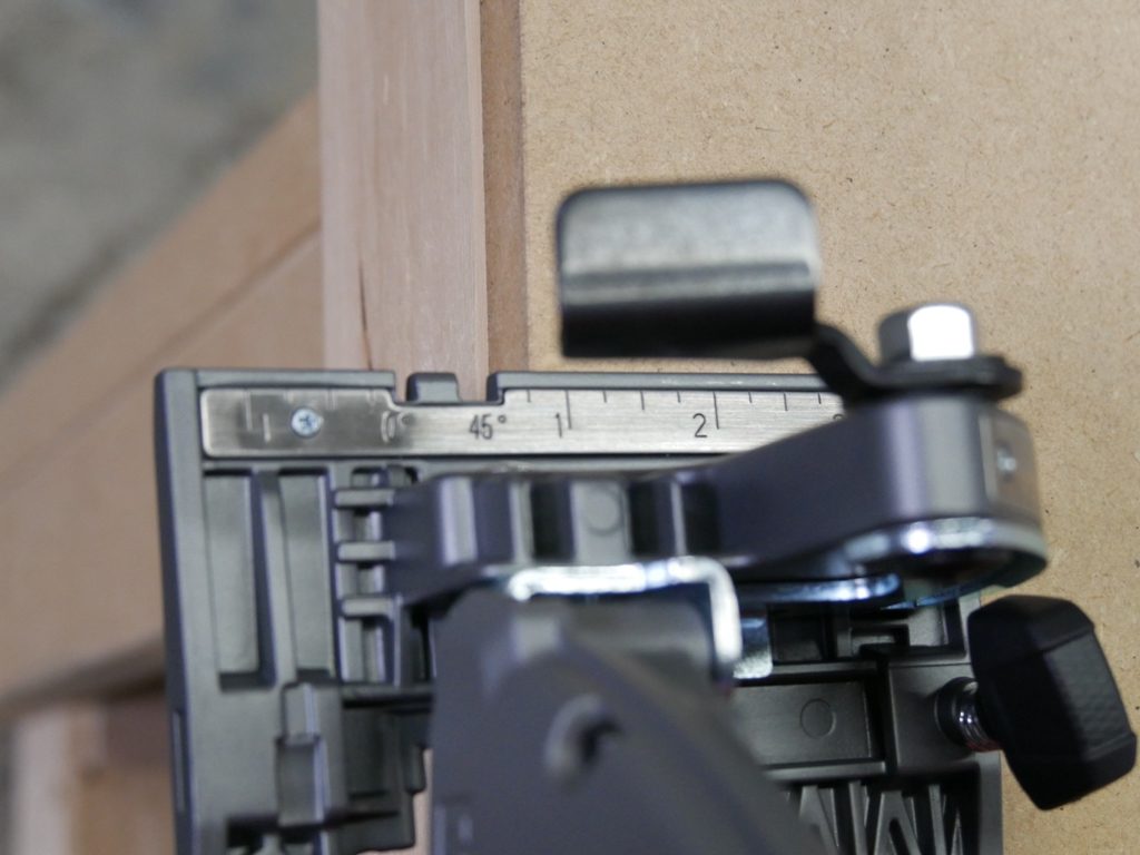 Milwaukee Rear Handle Circular Saw Review