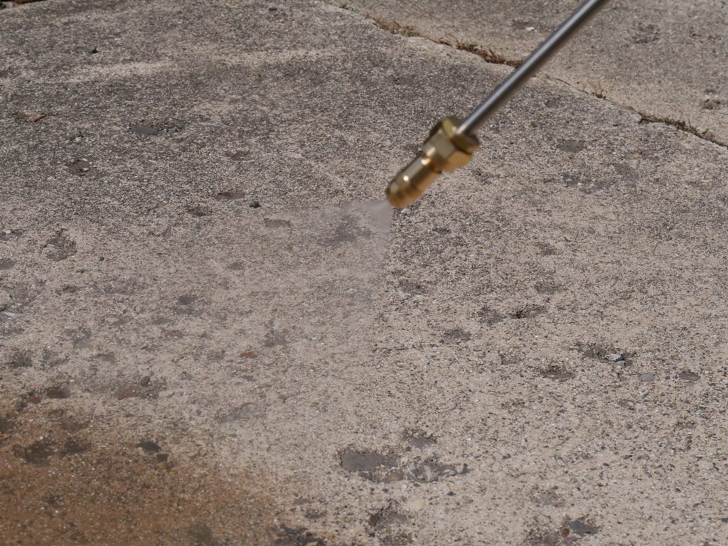 Milwaukee Switch Tank Review