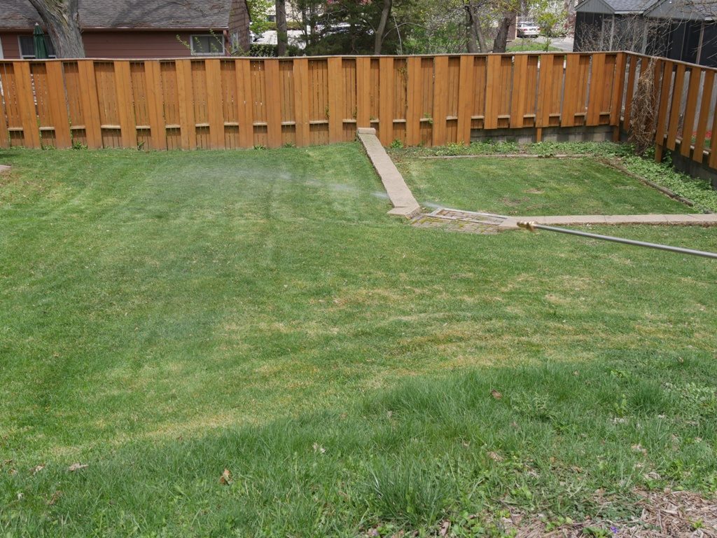 Milwaukee Switch Tank Review