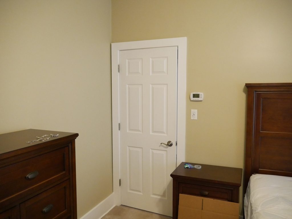 WindsorONE Review