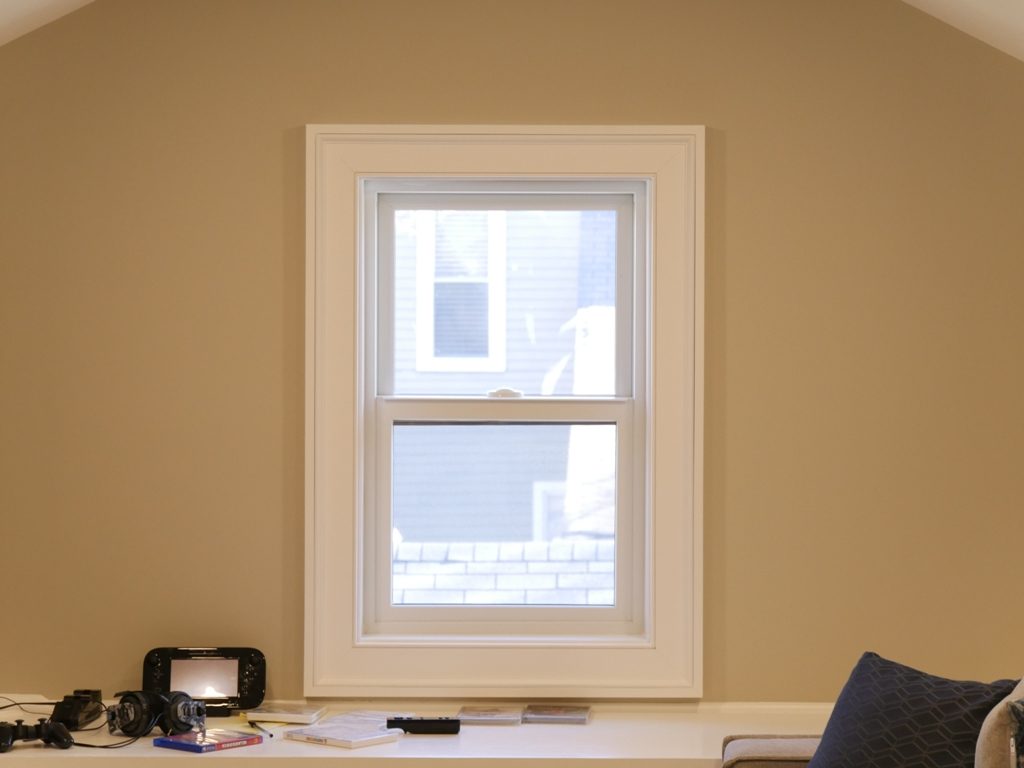 WindsorONE Review