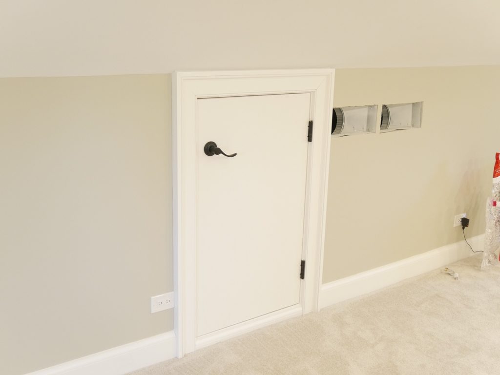 WindsorONE Review