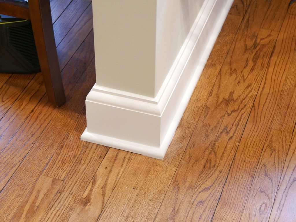 WindsorONE Review