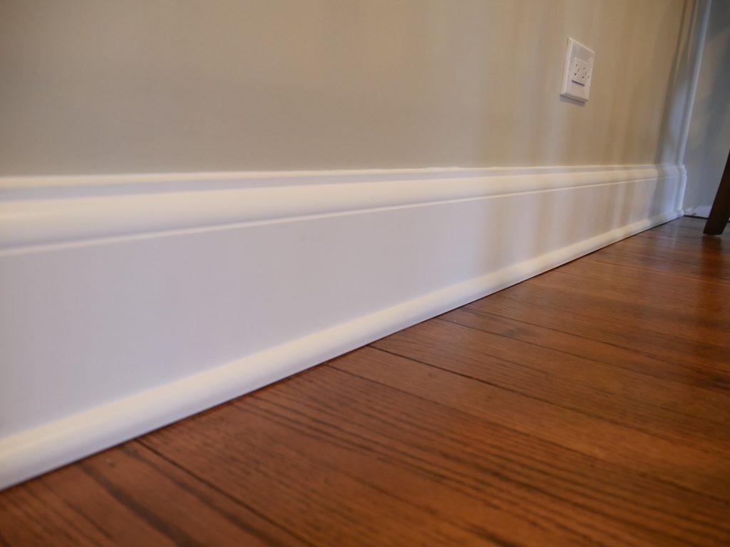 WindsorONE Review