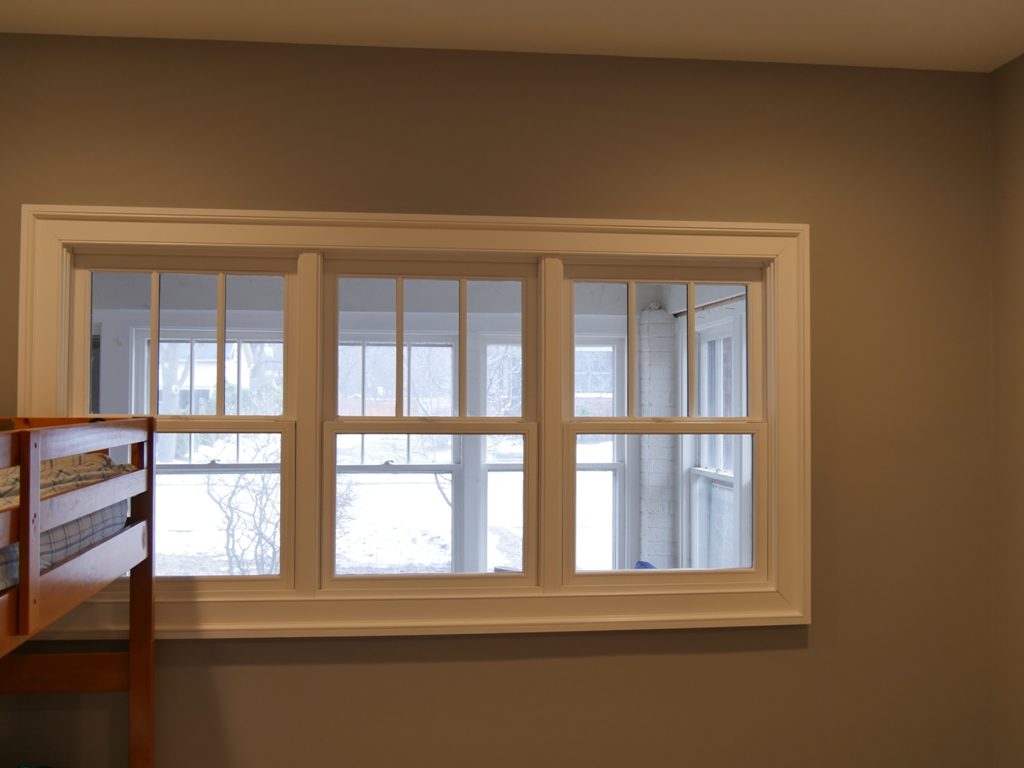 WindsorONE Review