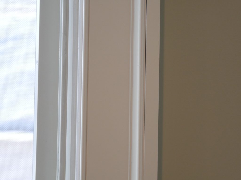 WindsorONE Review