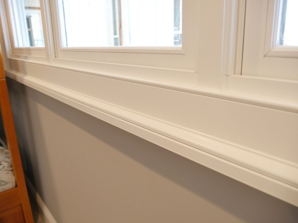 WindsorONE Review