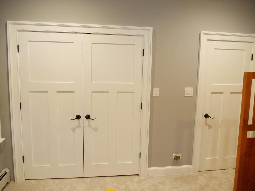 WindsorONE Review
