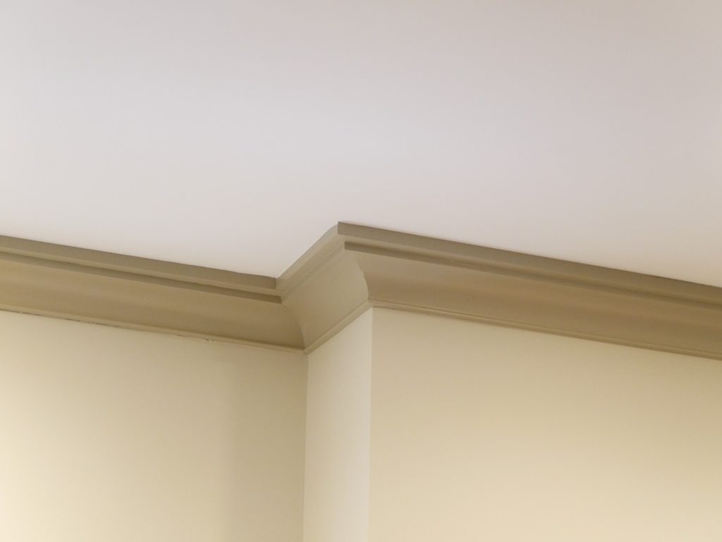 WindsorONE Review
