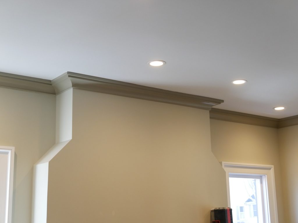 WindsorONE Review