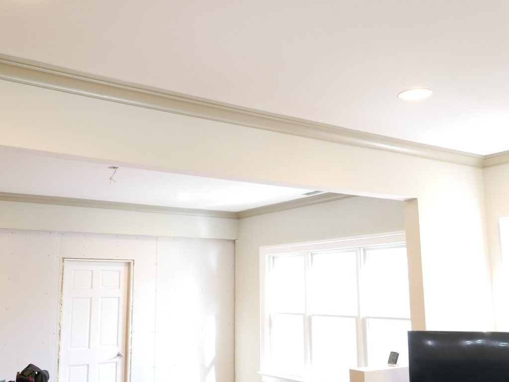 WindsorONE Review