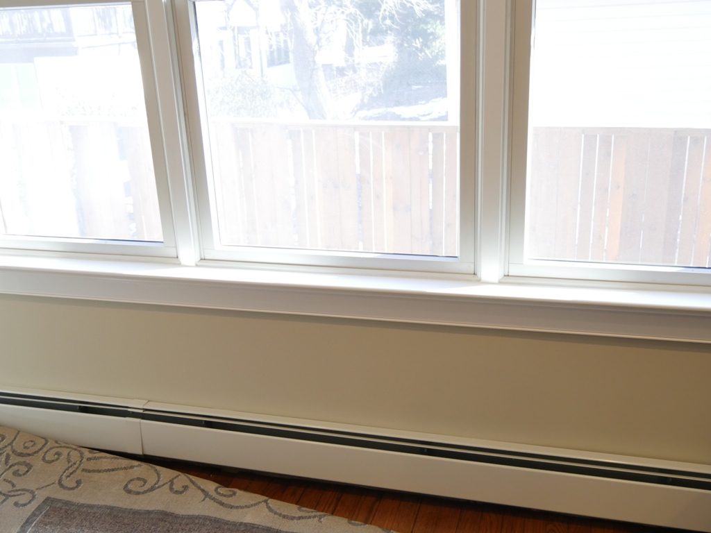 WindsorONE Review
