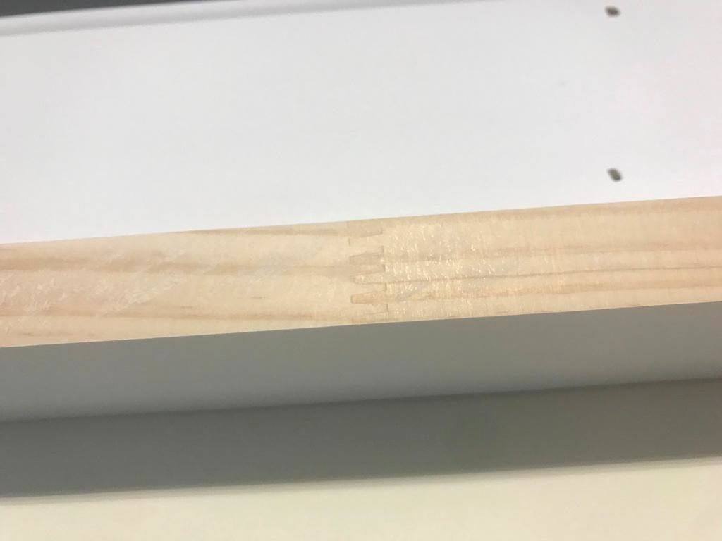 WindsorONE Review