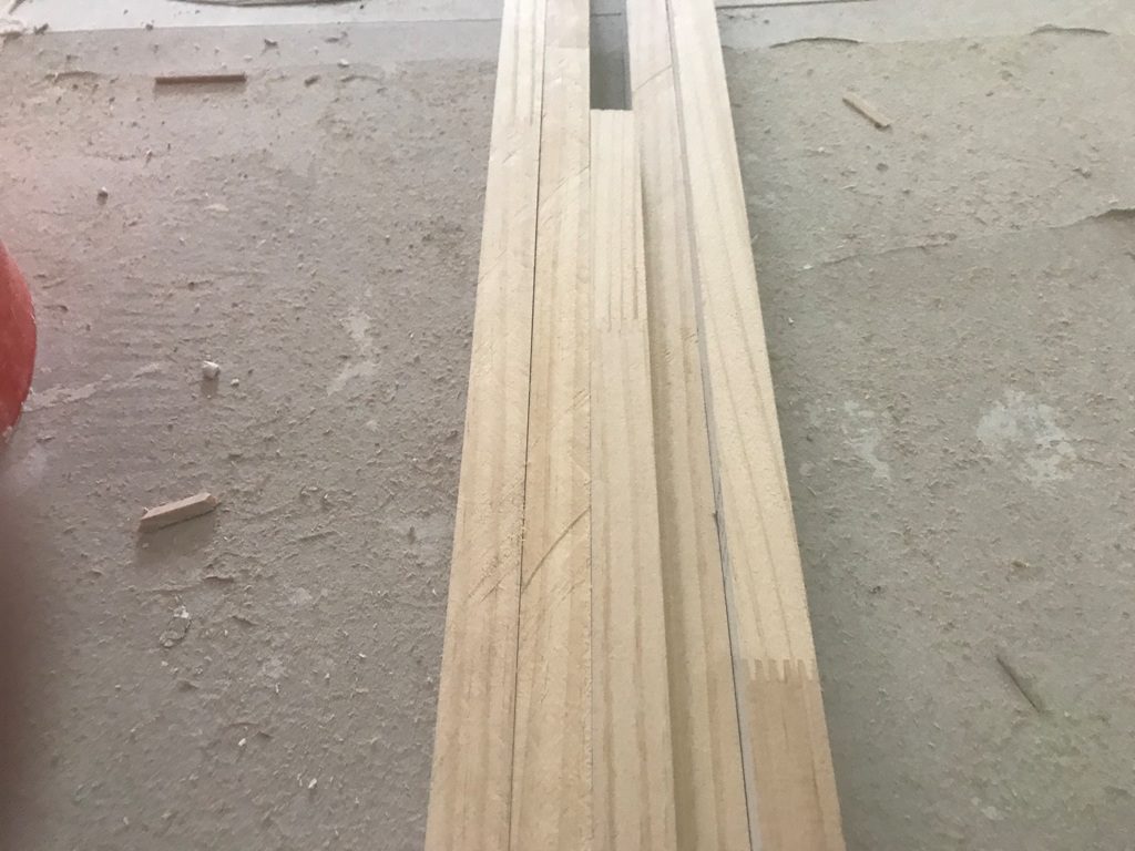 Windsorone review finger joints (3)
