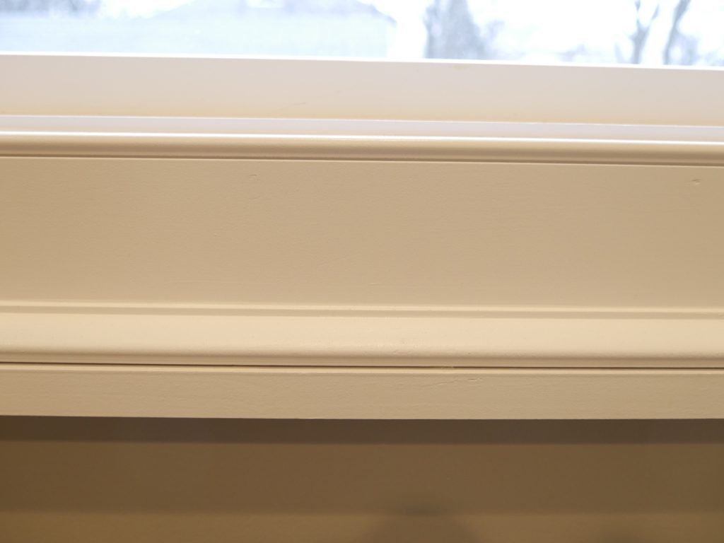 WindsorONE Review