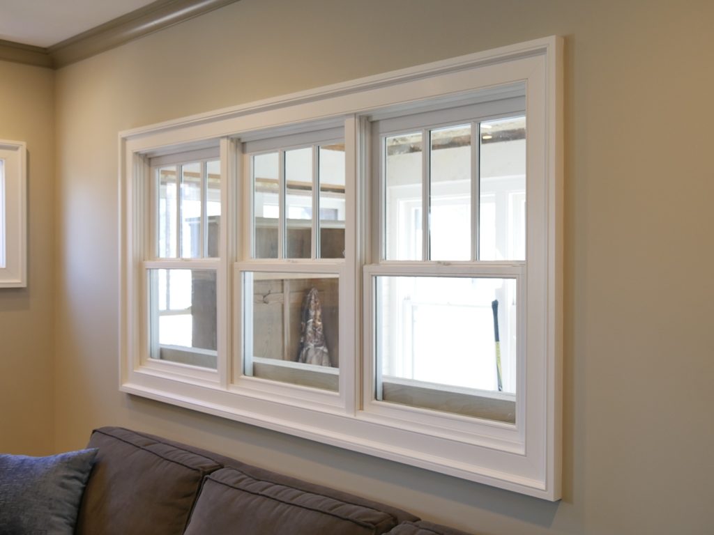 WindsorONE Review
