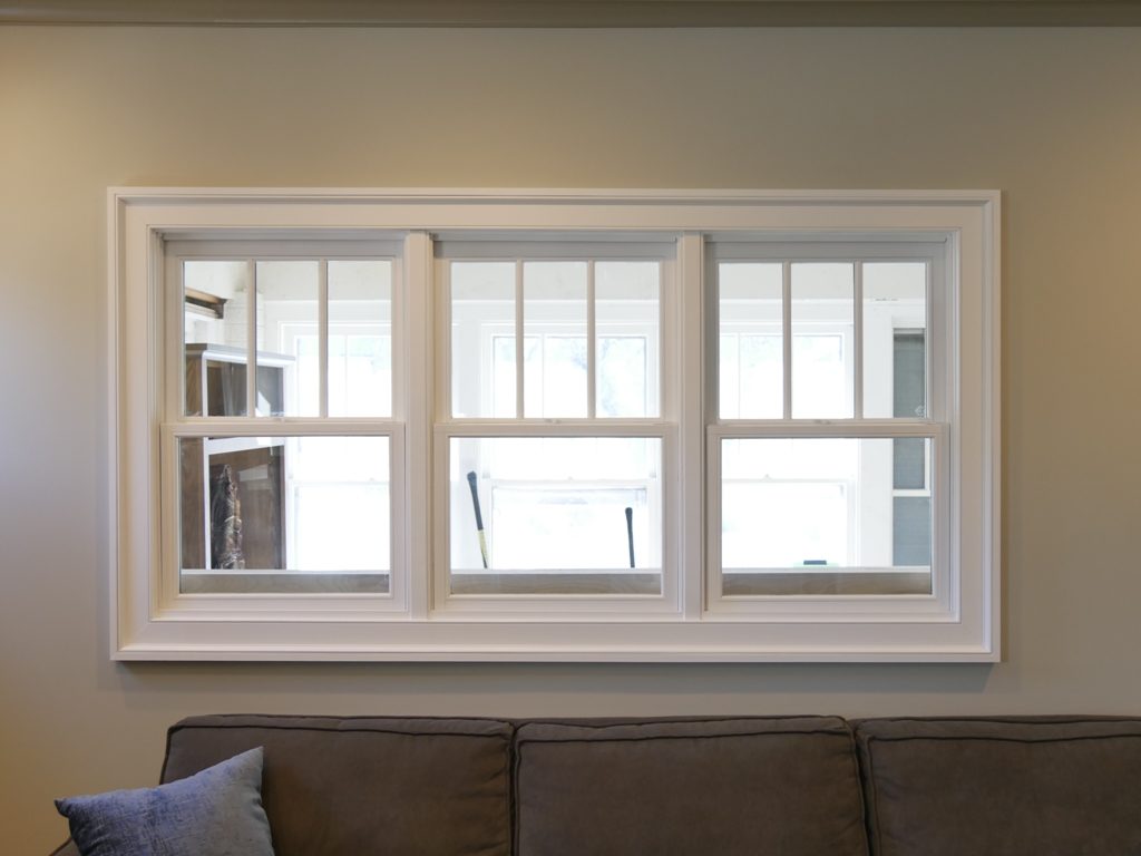 WindsorONE Review