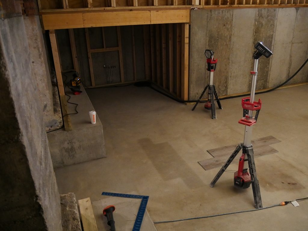 LifeProof Flooring Review