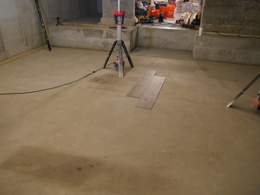 LifeProof Flooring Review