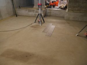 lifeproof flooring installation lifeproof flooring installation