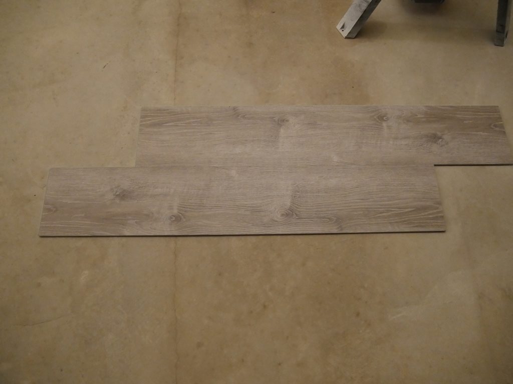 LifeProof Flooring Review