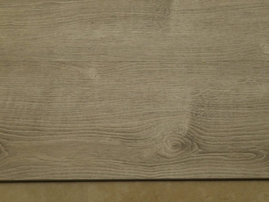 LifeProof Flooring Review