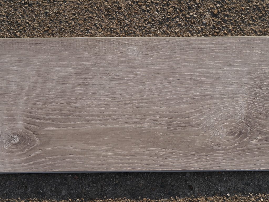 LifeProof Flooring Review
