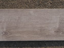 LifeProof Flooring Review