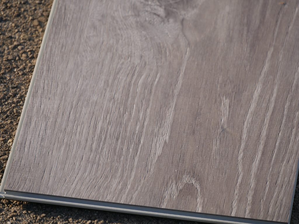 LifeProof Flooring Review