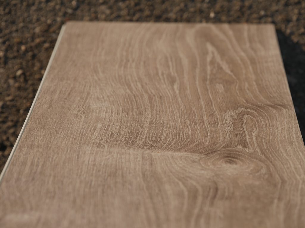 LifeProof Flooring Review